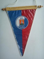 /album/pinneberg/vfl-pinneberg-26-jpg/
